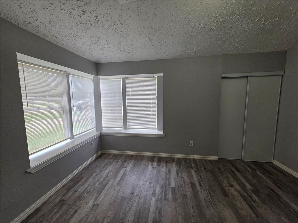 1614 Brickarbor Drive - Photo 23