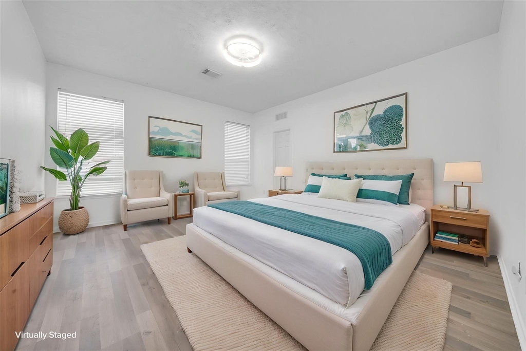 1009 Bay Area Boulevard - Photo 9