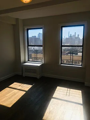  West 106th Street - Photo 2