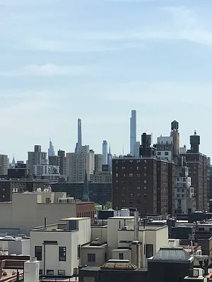  West 106th Street - Photo 3