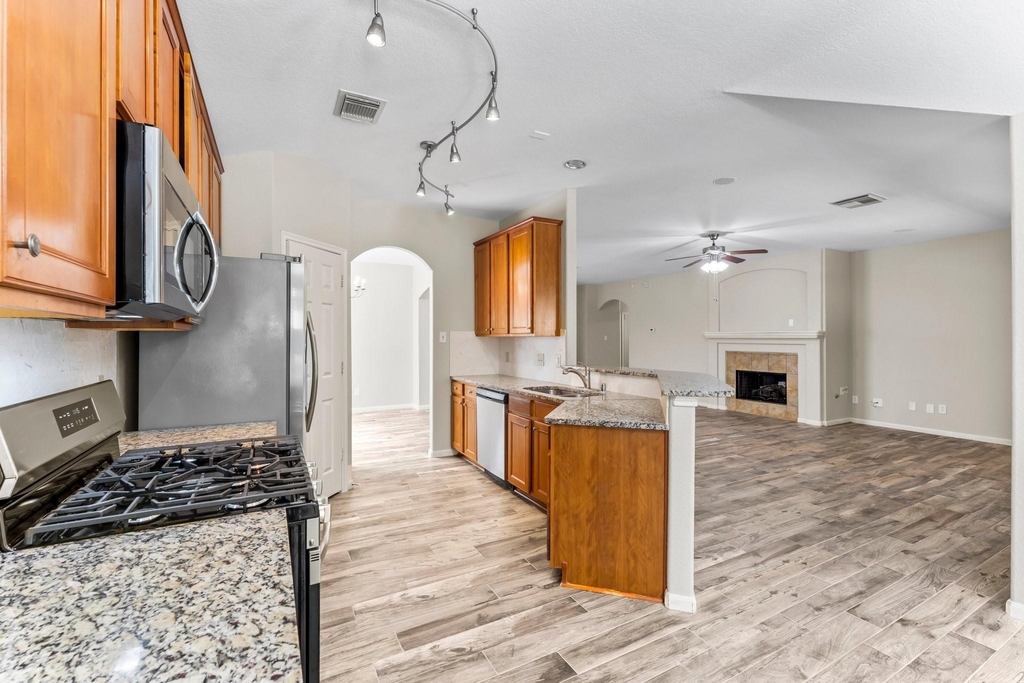 34 Bryce Branch Circle - Photo 16