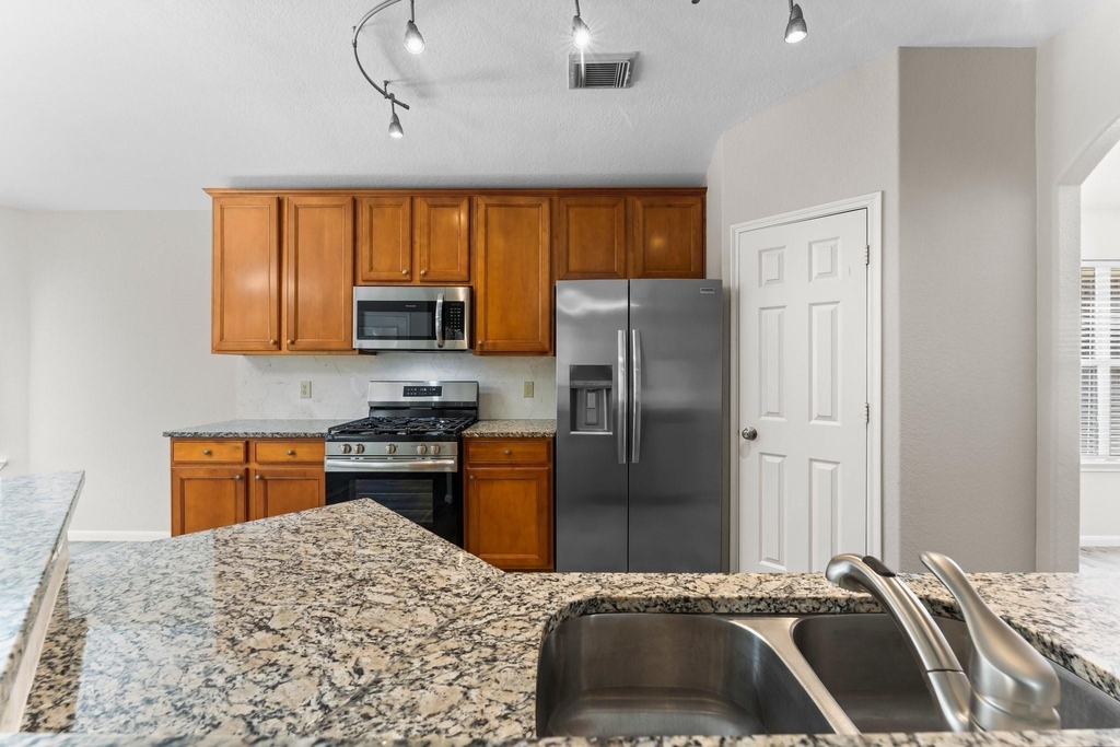 34 Bryce Branch Circle - Photo 14