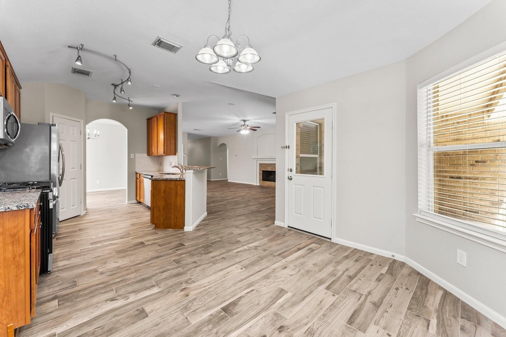 34 Bryce Branch Circle - Photo 19