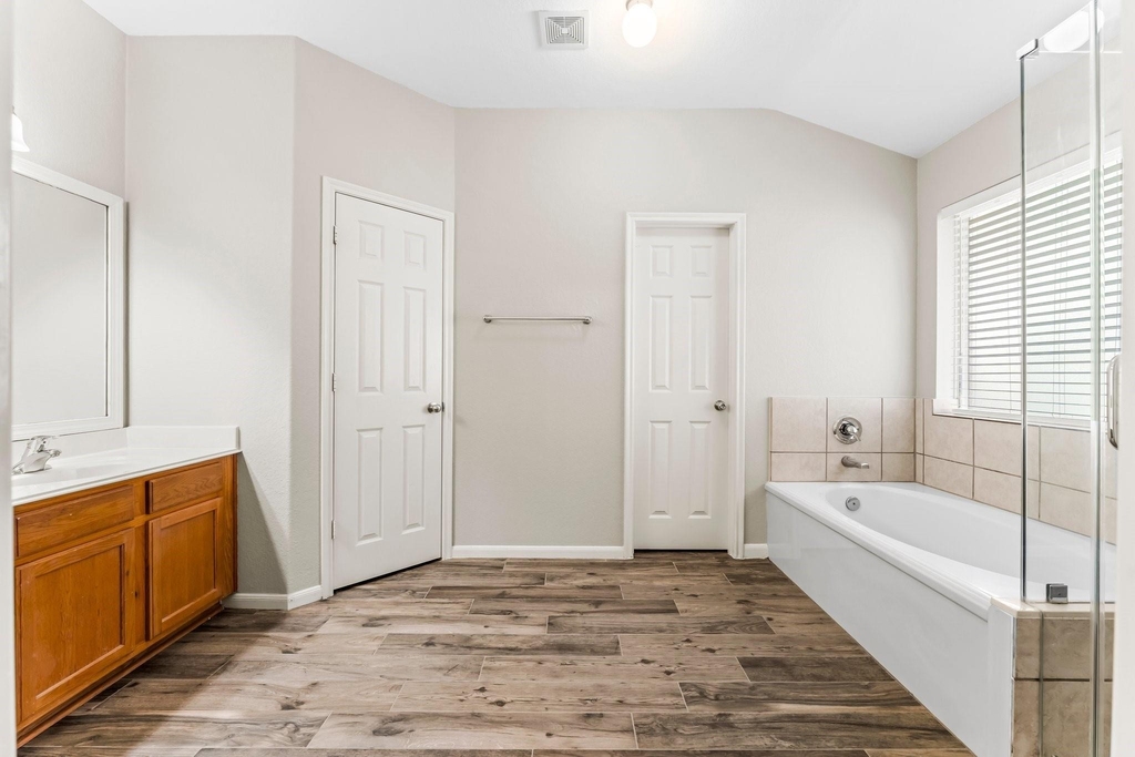 34 Bryce Branch Circle - Photo 22