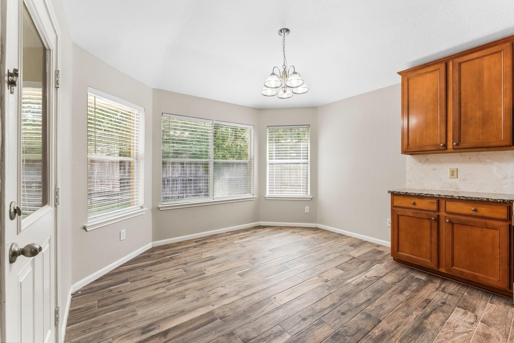 34 Bryce Branch Circle - Photo 18