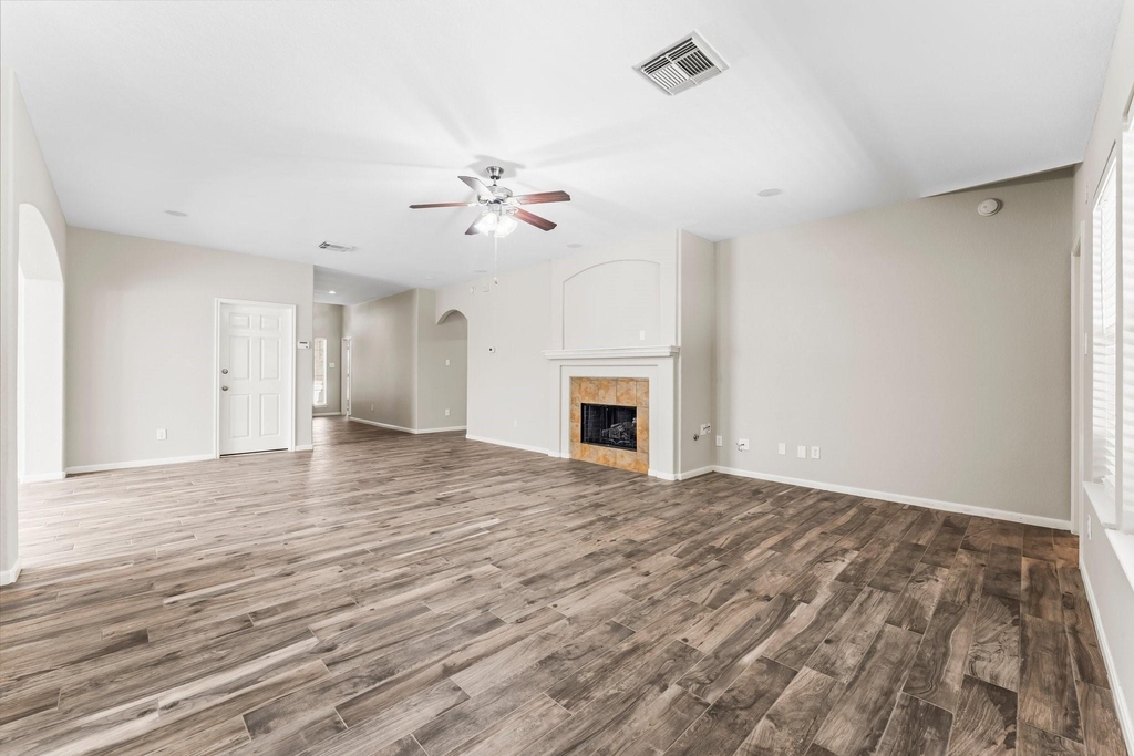 34 Bryce Branch Circle - Photo 10