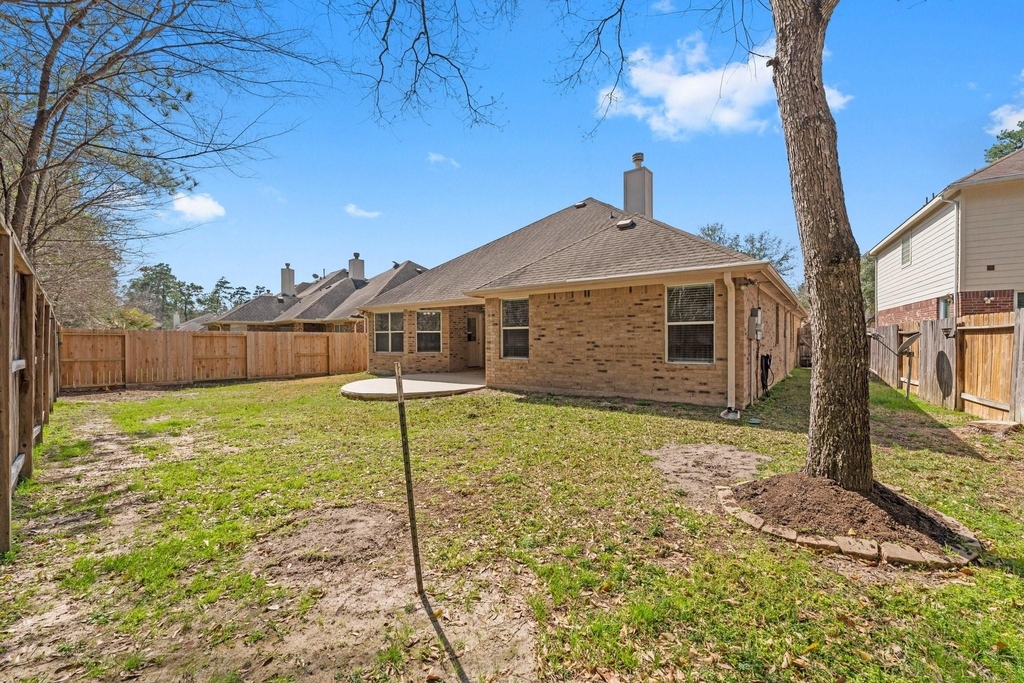 34 Bryce Branch Circle - Photo 36