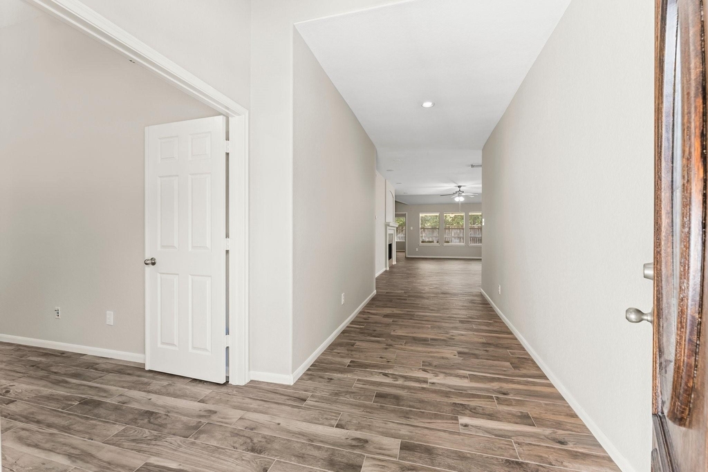 34 Bryce Branch Circle - Photo 4