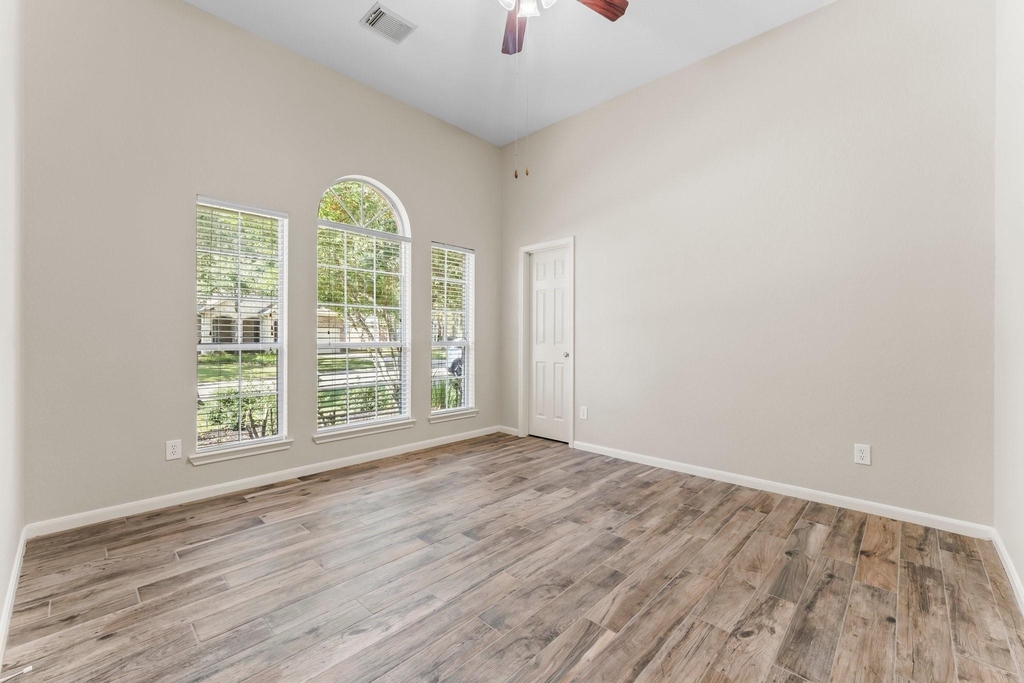 34 Bryce Branch Circle - Photo 5