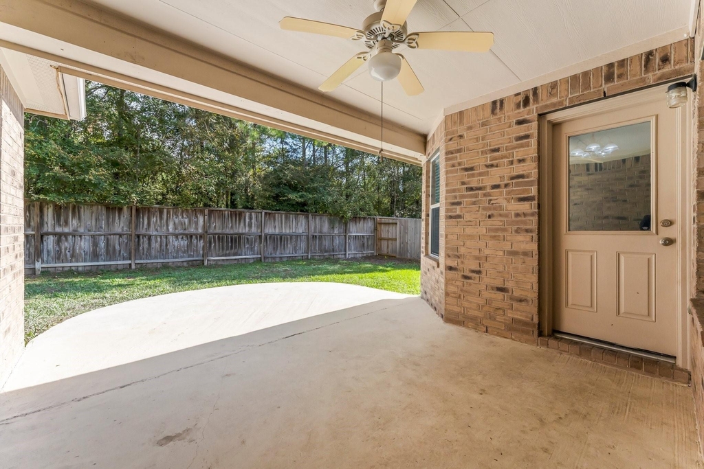 34 Bryce Branch Circle - Photo 32