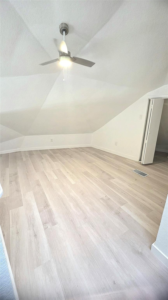 2104 Hedgerose Lane - Photo 22