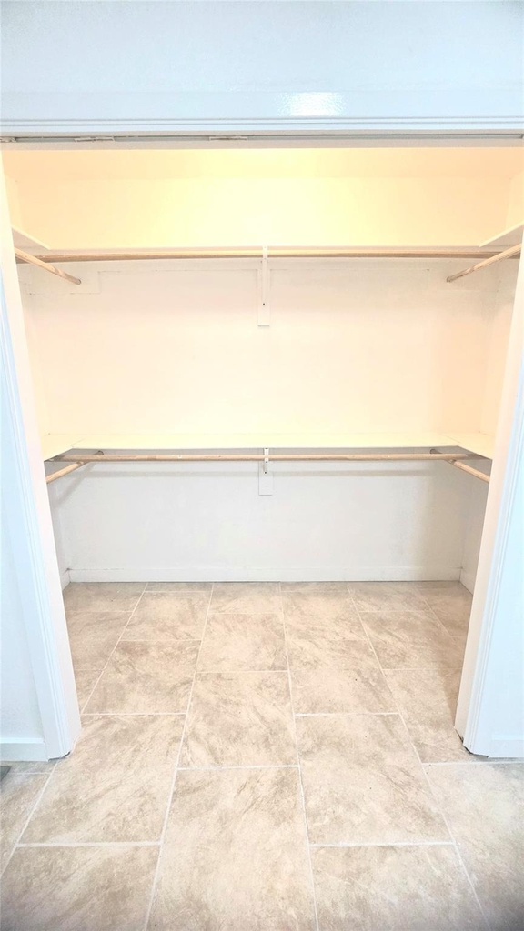 2104 Hedgerose Lane - Photo 17