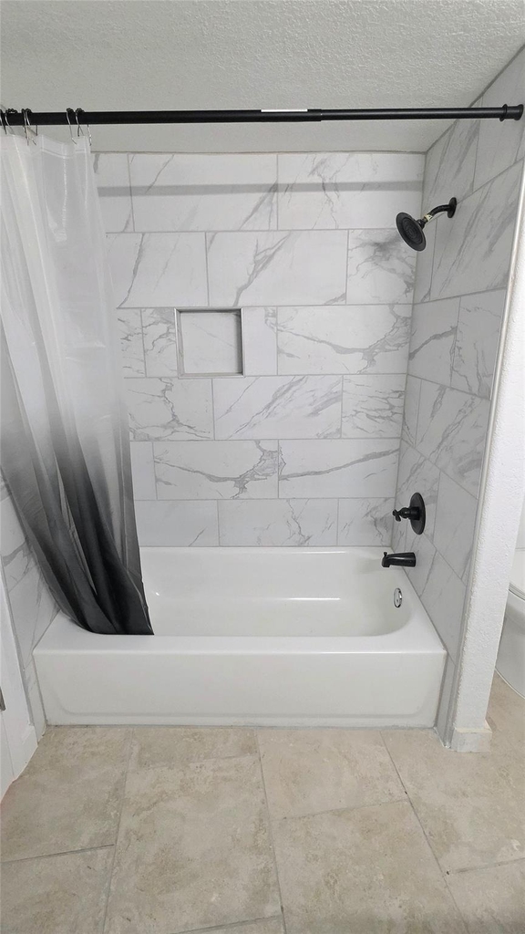 2104 Hedgerose Lane - Photo 20