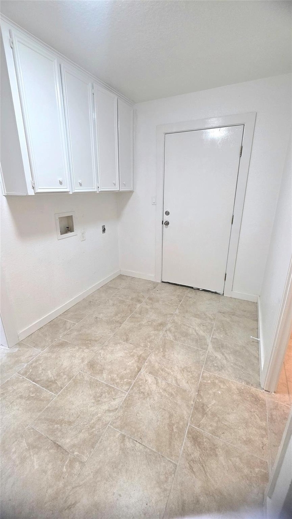 2104 Hedgerose Lane - Photo 16