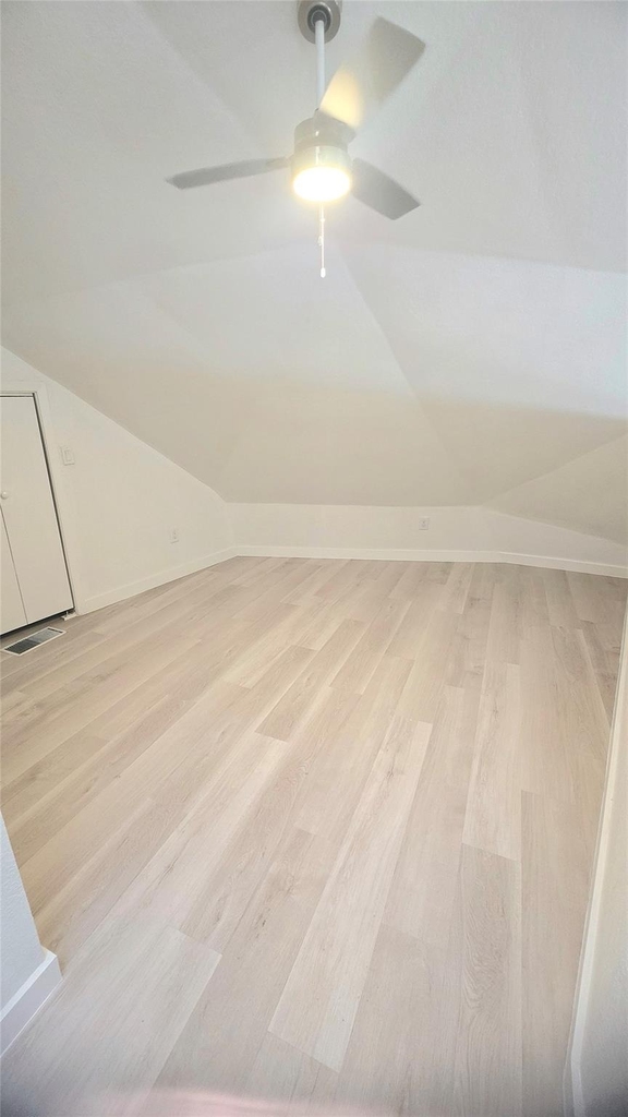 2104 Hedgerose Lane - Photo 21