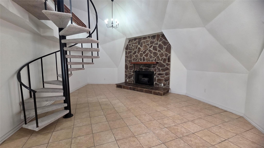 2104 Hedgerose Lane - Photo 8