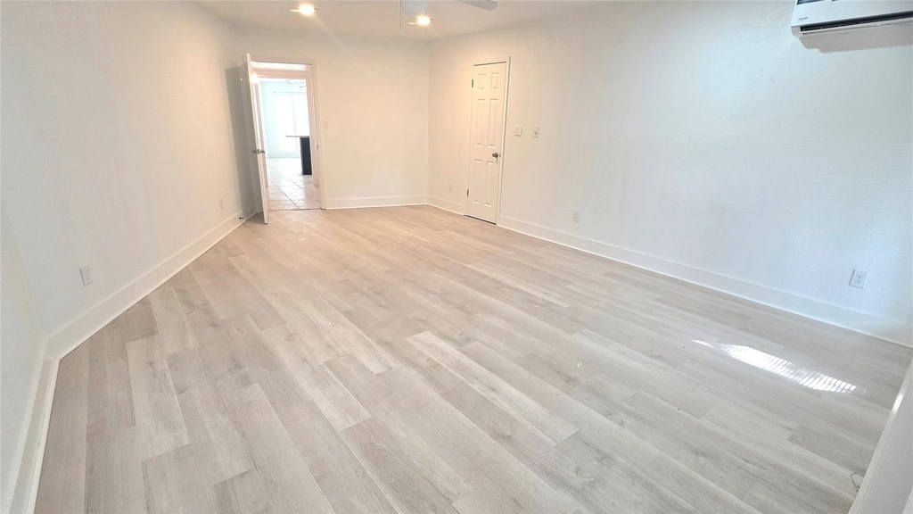 2104 Hedgerose Lane - Photo 15