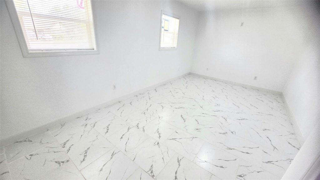 2104 Hedgerose Lane - Photo 18