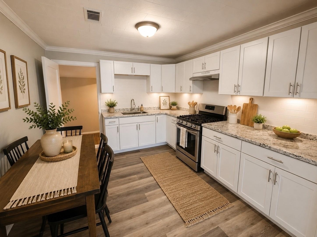 202 N Logan Street - Photo 7