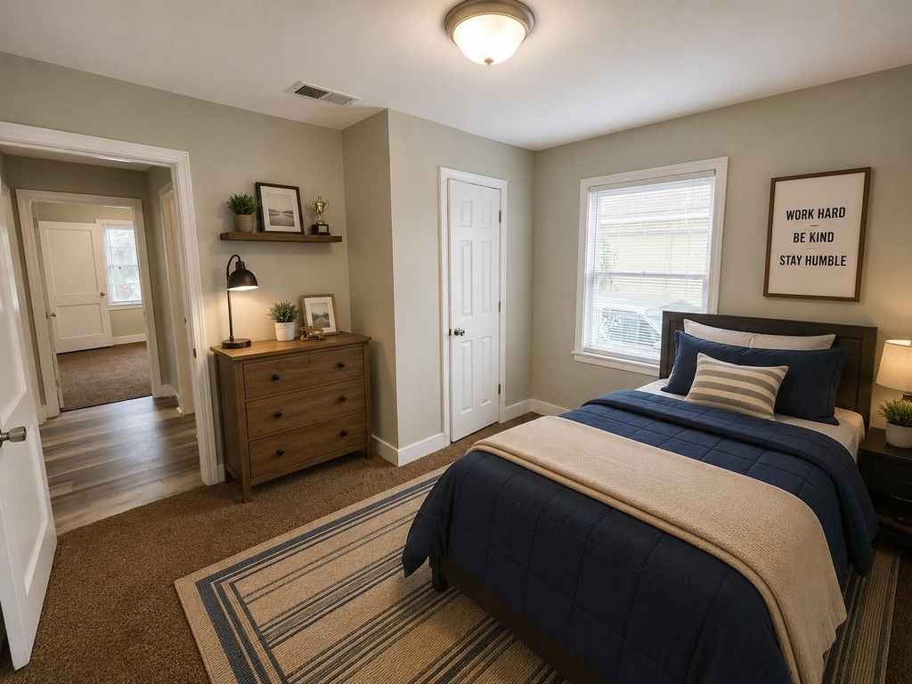202 N Logan Street - Photo 17