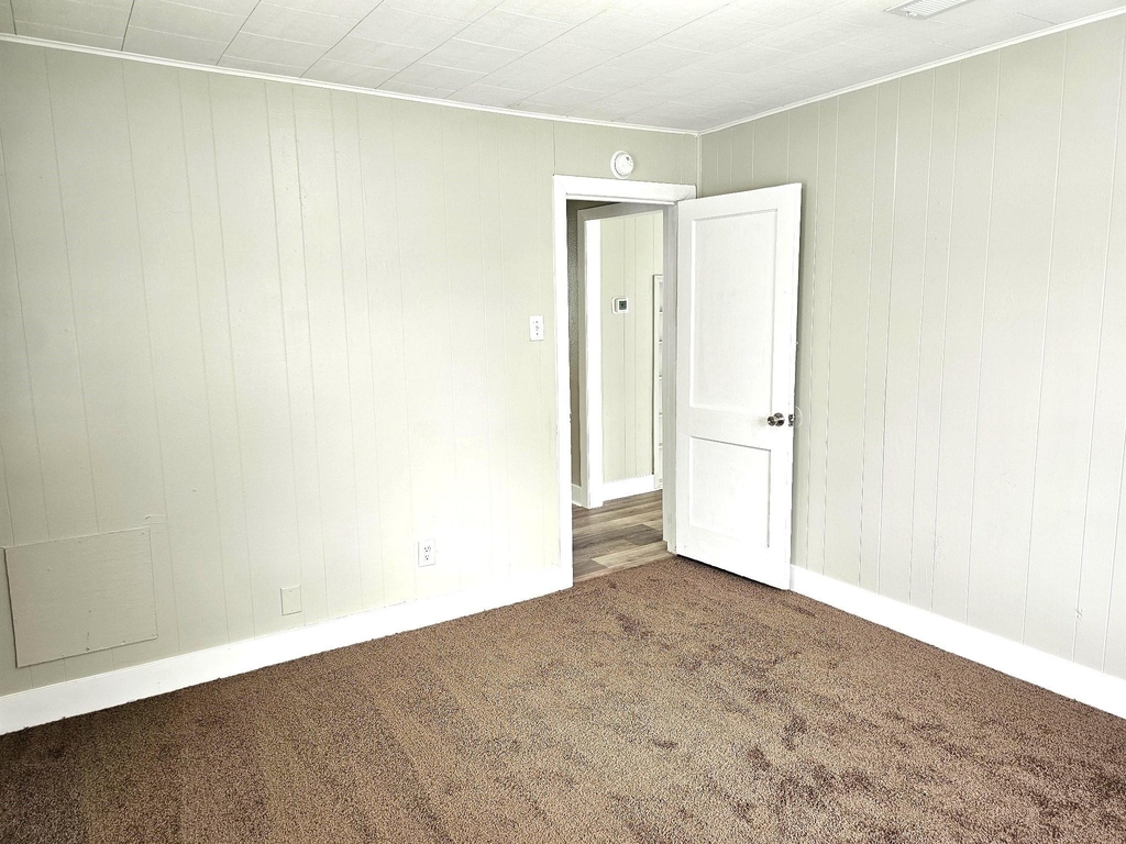 202 N Logan Street - Photo 20