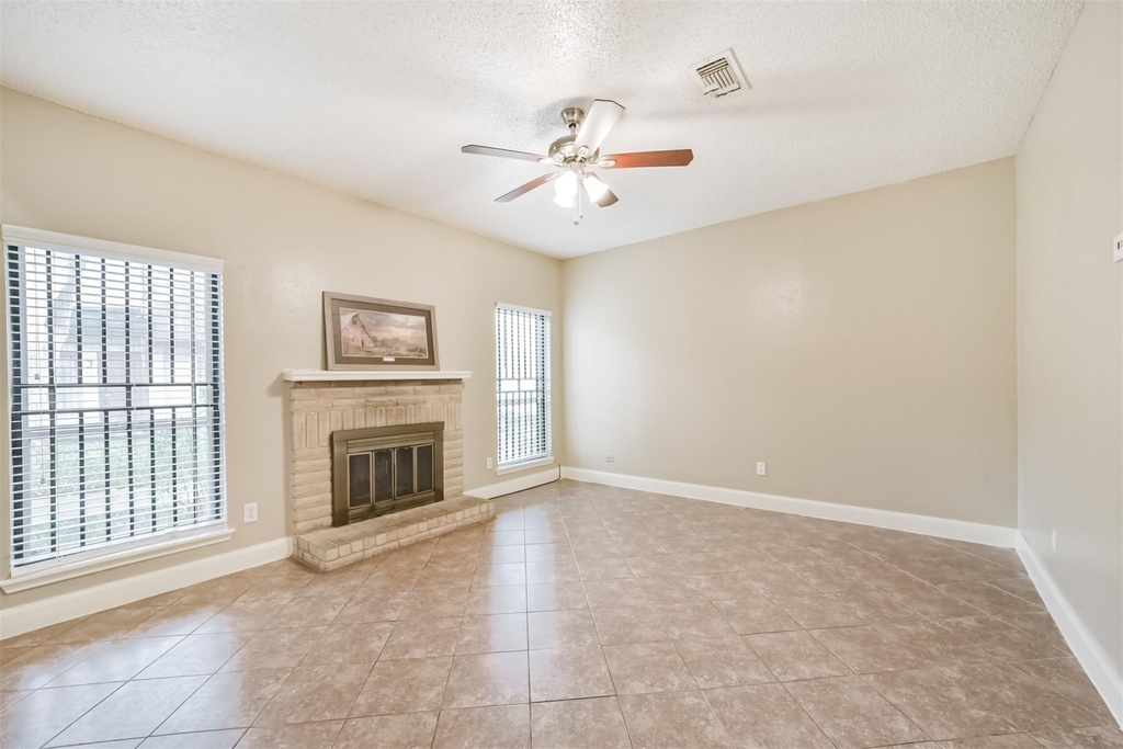 12500 Brookglade Circle - Photo 11