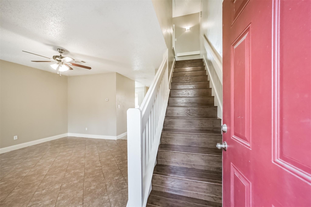 12500 Brookglade Circle - Photo 9