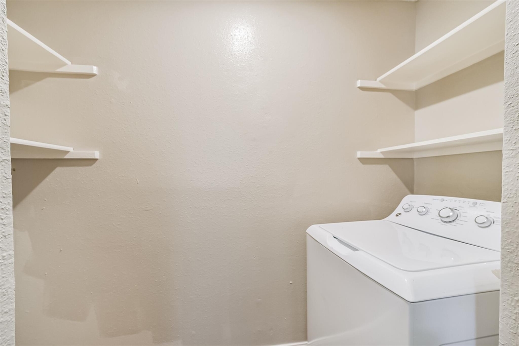 12500 Brookglade Circle - Photo 19