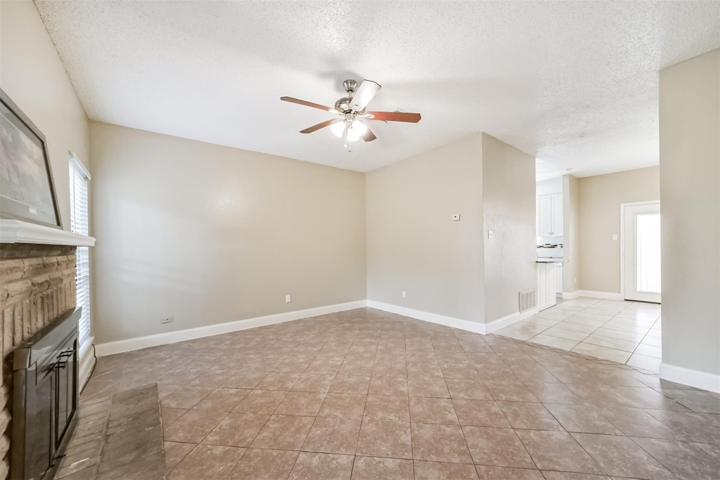 12500 Brookglade Circle - Photo 10