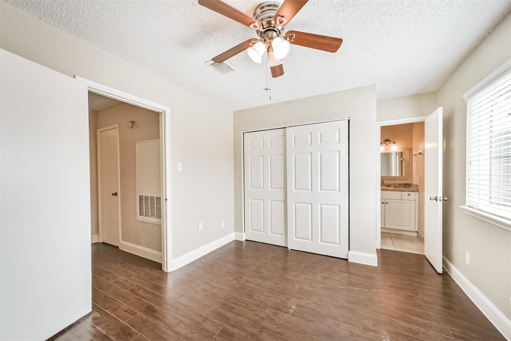 12500 Brookglade Circle - Photo 30