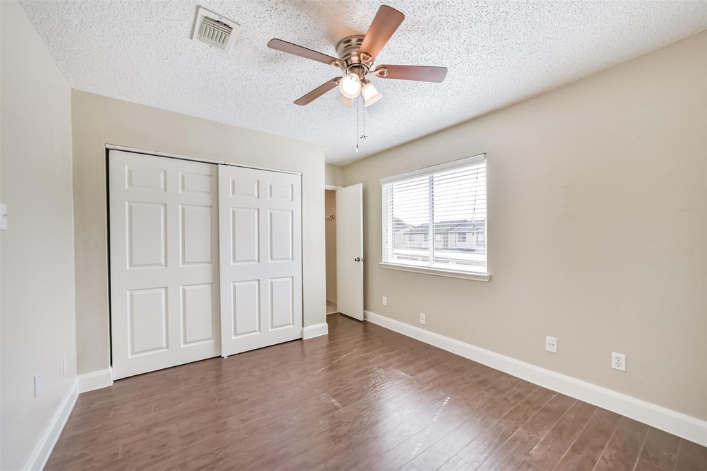 12500 Brookglade Circle - Photo 28