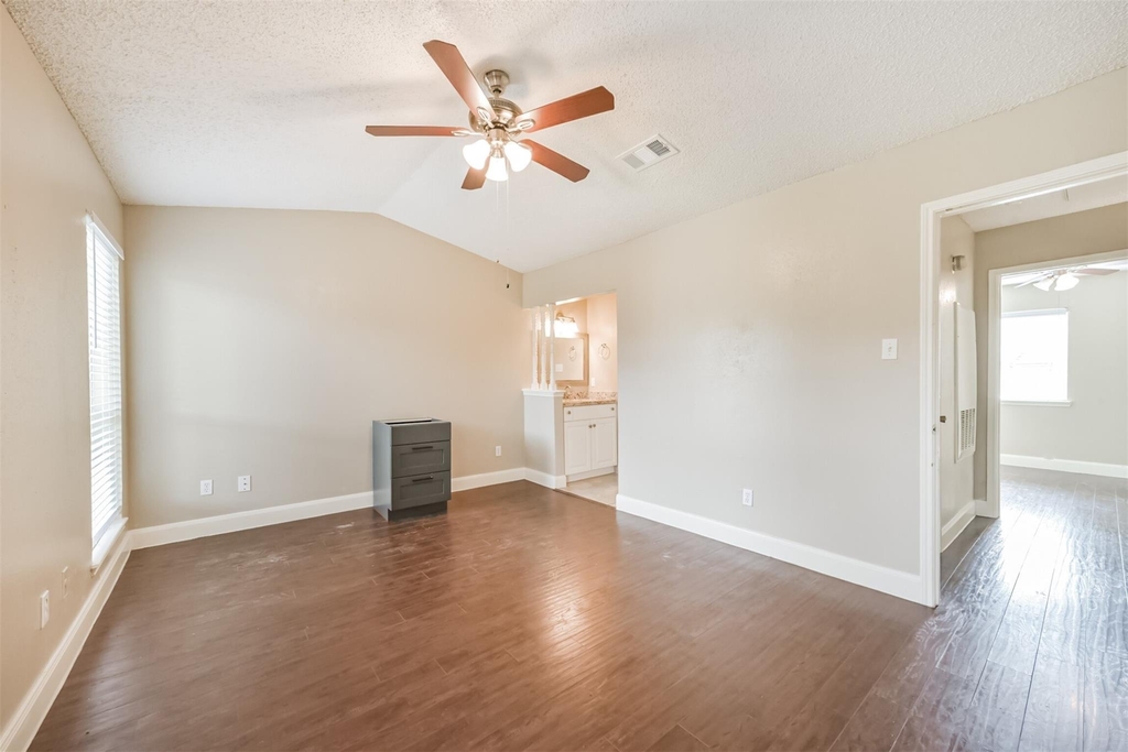 12500 Brookglade Circle - Photo 22