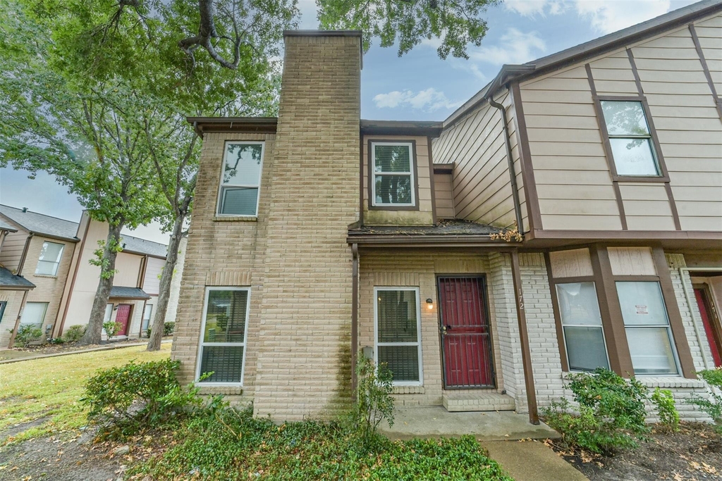 12500 Brookglade Circle - Photo 3
