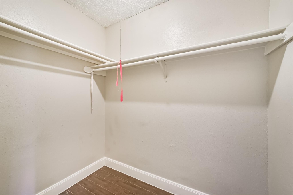 12500 Brookglade Circle - Photo 27