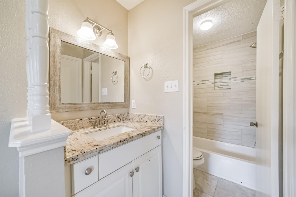 12500 Brookglade Circle - Photo 25