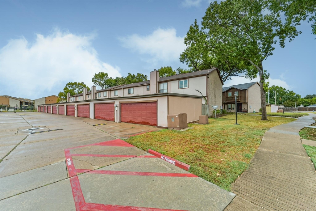 12500 Brookglade Circle - Photo 5