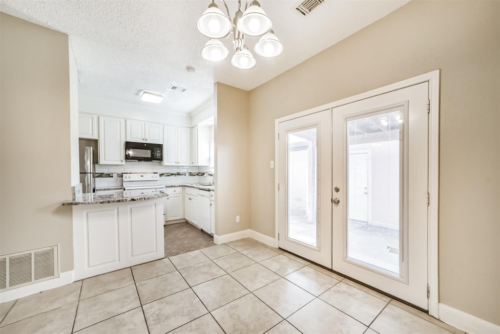 12500 Brookglade Circle - Photo 18