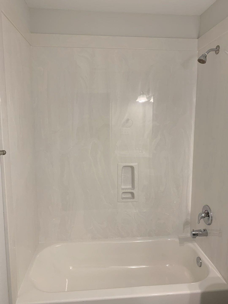 3902 Bennington Street - Photo 7