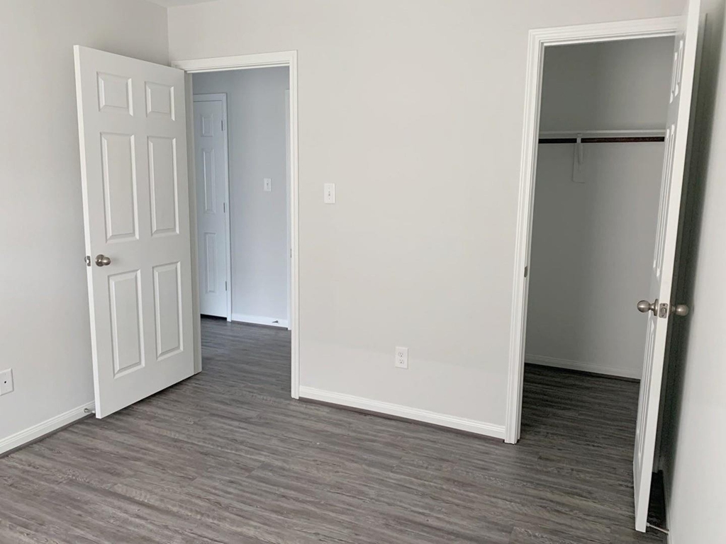 3902 Bennington Street - Photo 11