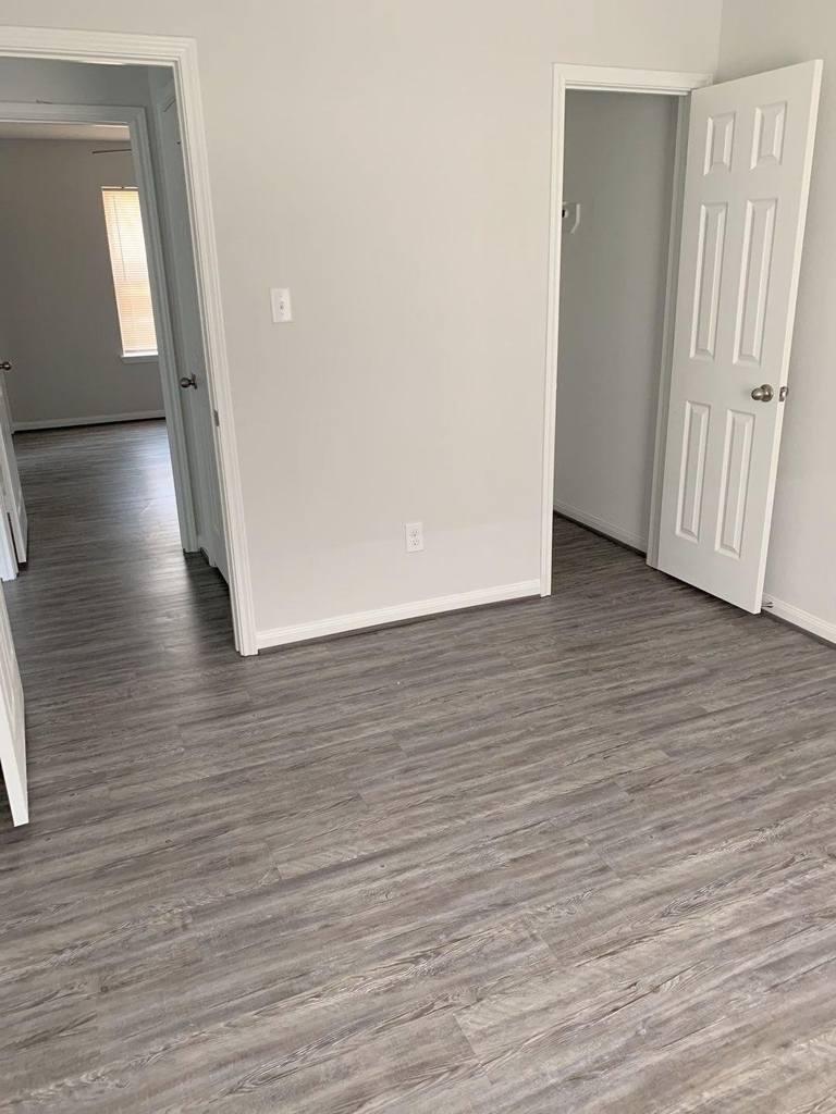 3902 Bennington Street - Photo 9