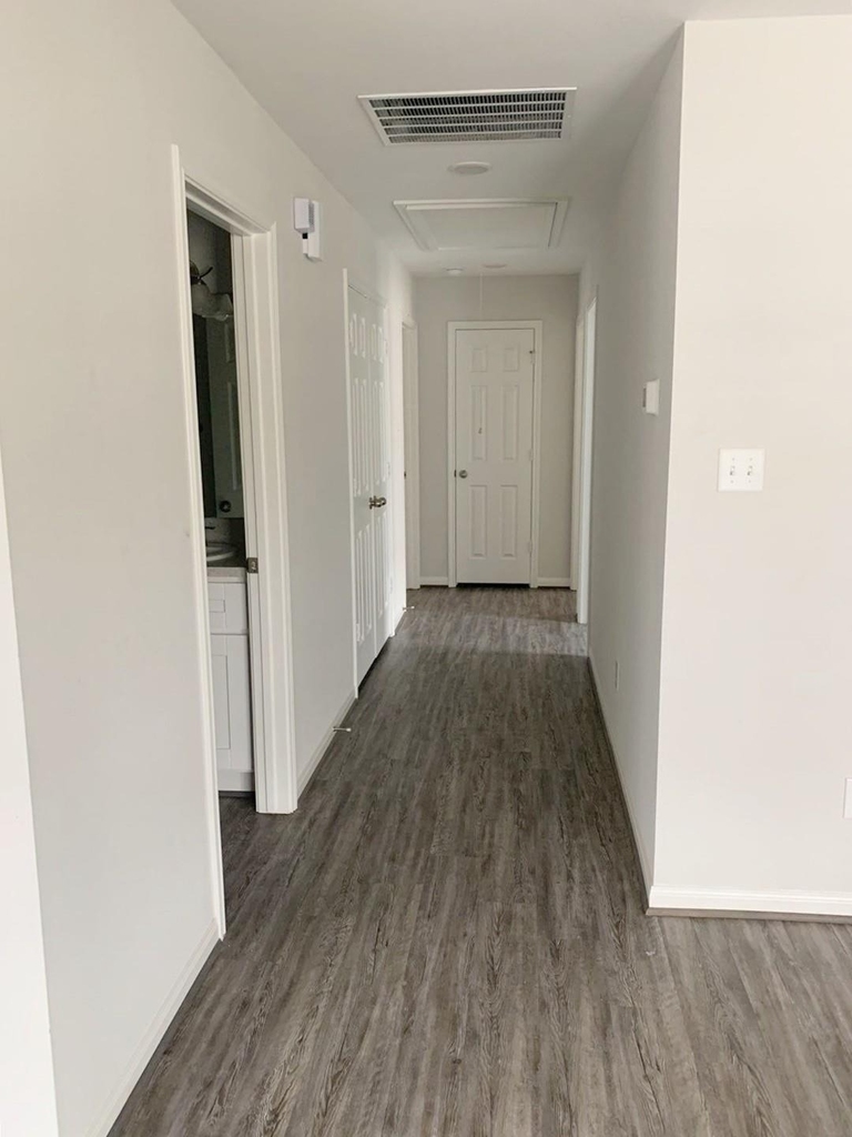 3902 Bennington Street - Photo 8
