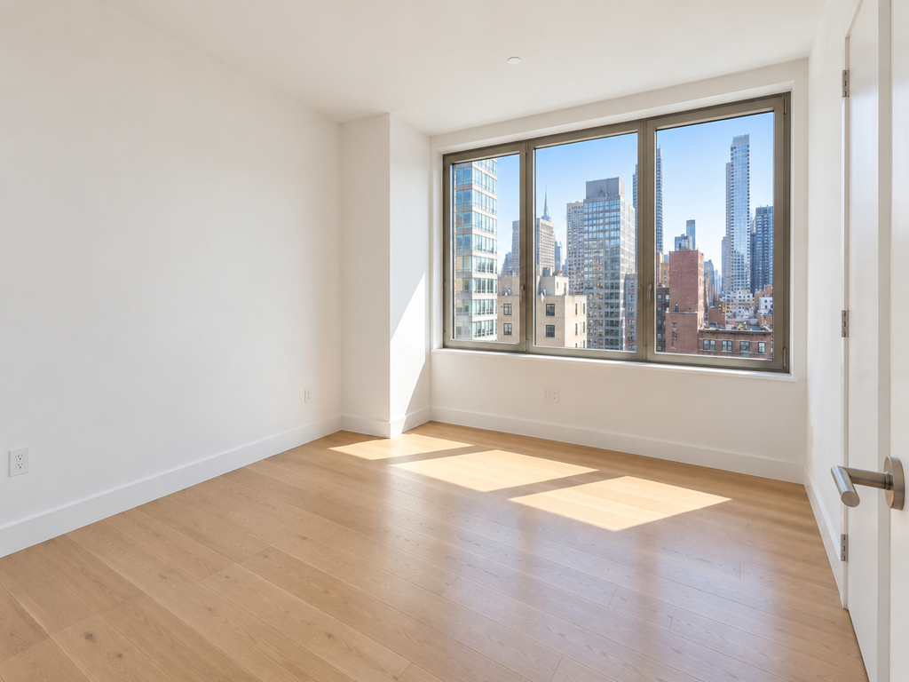 260 West 54th Street - Photo 3