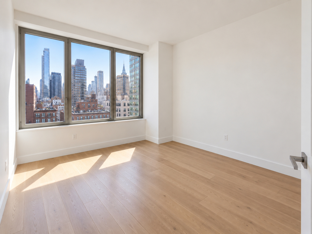 260 West 54th Street - Photo 5