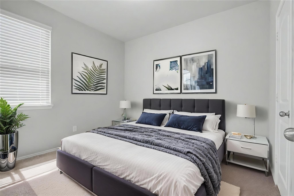 20926 Corisande Street - Photo 19