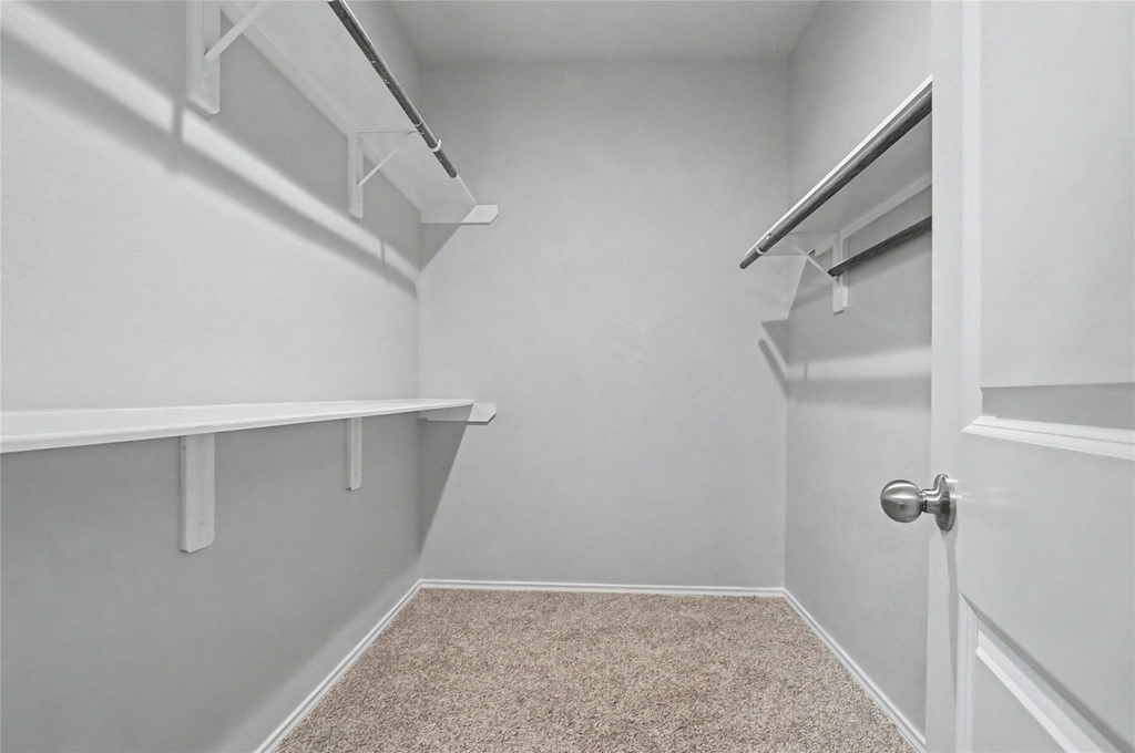 20926 Corisande Street - Photo 21