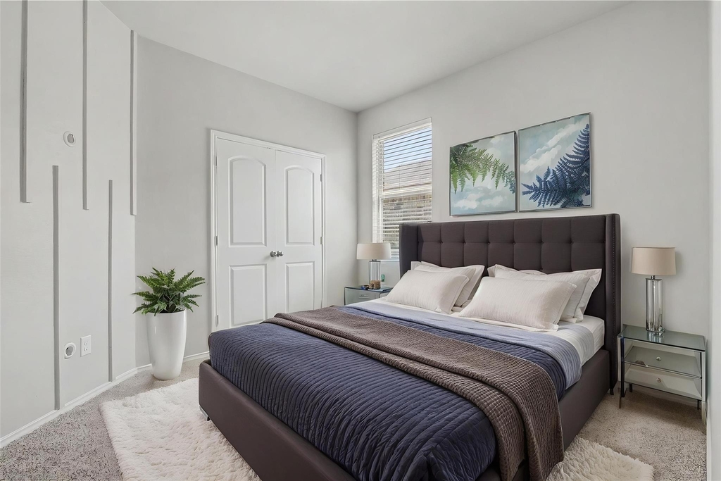 20926 Corisande Street - Photo 26