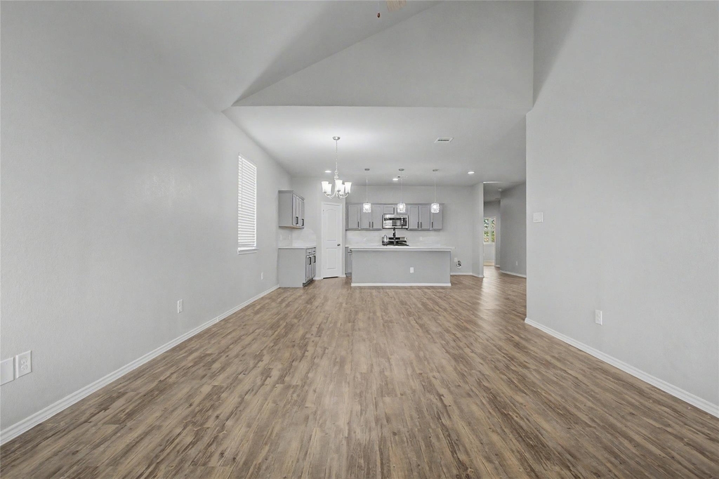 20926 Corisande Street - Photo 13