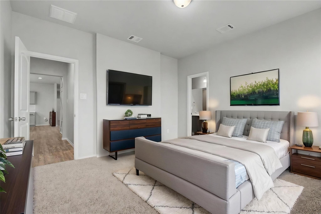 20926 Corisande Street - Photo 22