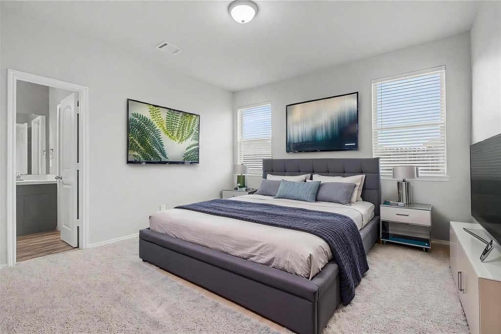 20926 Corisande Street - Photo 24
