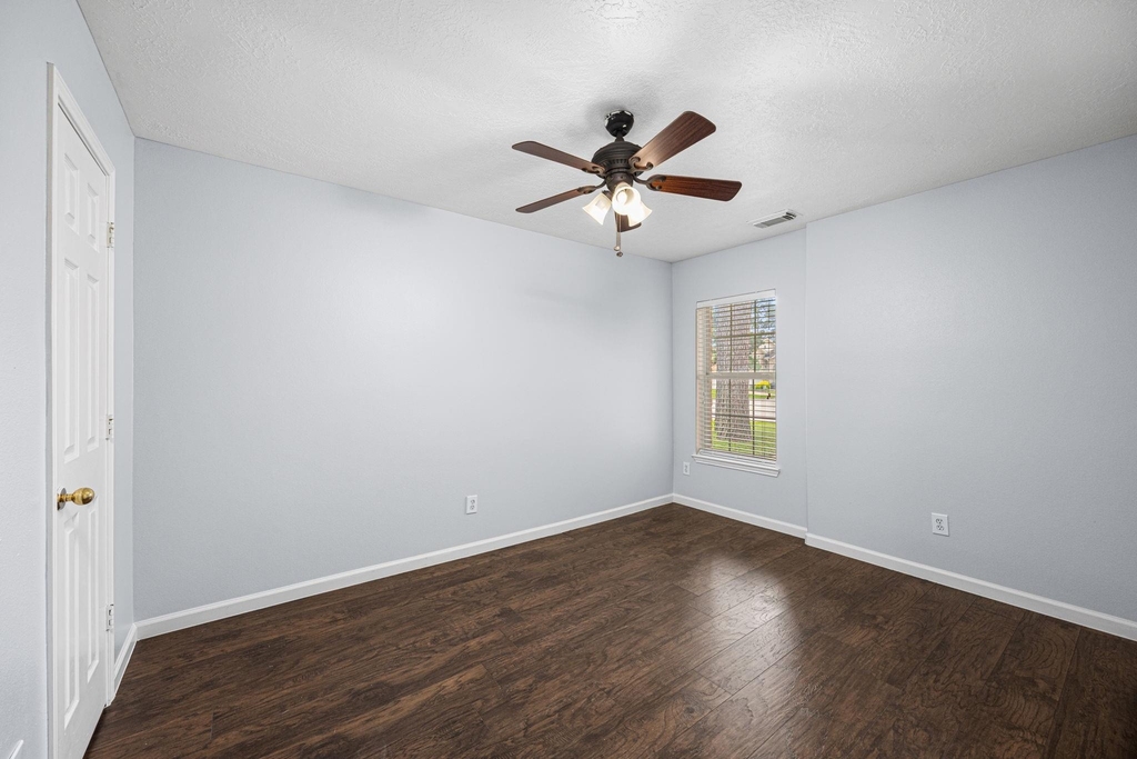 13910 Sac Court - Photo 11